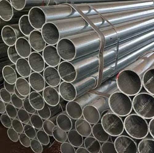 Duplex Steel S31803 Seamless Tubes