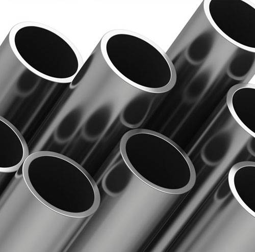 Duplex Stainless Steel S32205 Boiler Tubes