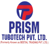 Prism TuboTech Pvt. Ltd