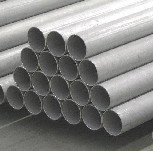 Super Duplex Stainless Steel S32750 Seamless Pipes