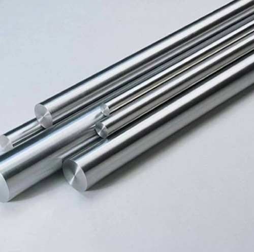 Stainless Steel 201 Decorative Pipes