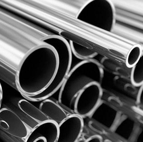 Stainless Steel 310 Welded Tubes